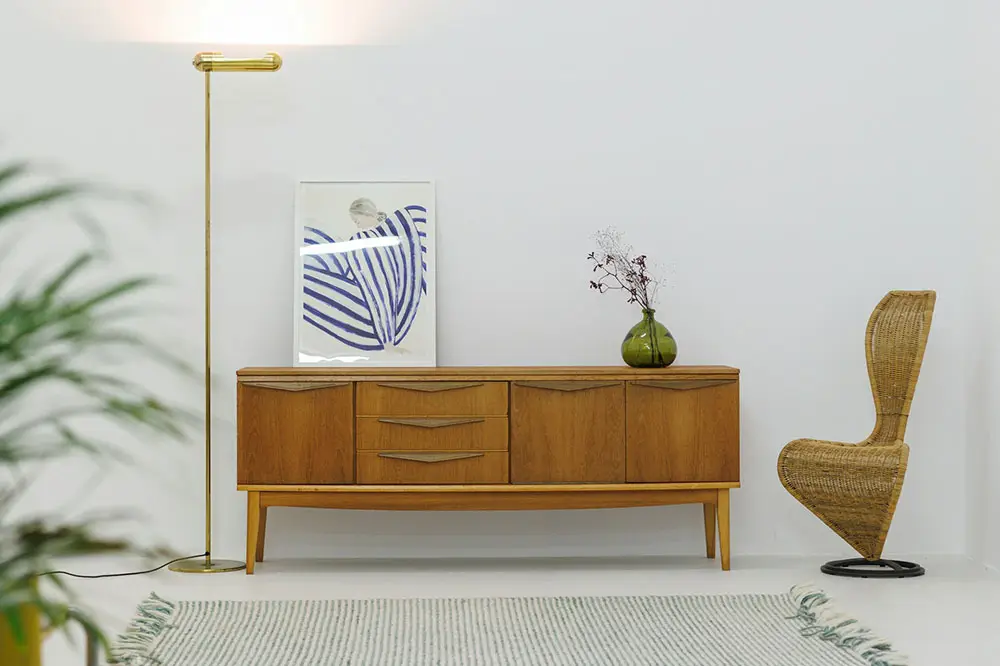 BOB Werkstatt Demobild6