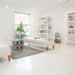 Beladomo Immobilien-Theme für WordPress