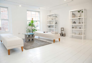 Beladomo Immobilien-Theme für WordPress