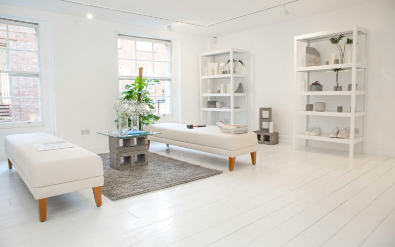 Beladomo Immobilien-Theme für WordPress