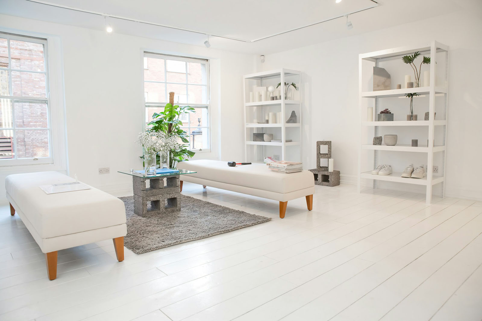 Beladomo Immobilien-Theme für WordPress