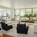 Beladomo Immobilien-Theme für WordPress - Testbild