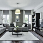 Beladomo Immobilien-Theme für WordPress - Testbild