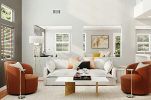 Beladomo Immobilien-Theme für WordPress - Testbild