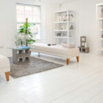 Beladomo Immobilien-Theme für WordPress