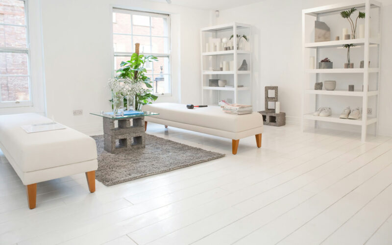 Beladomo Immobilien-Theme für WordPress