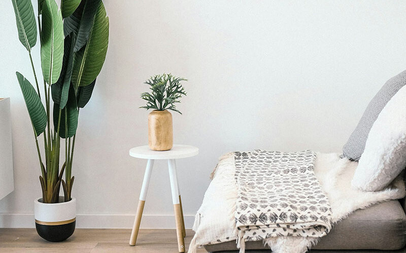 Beladomo Immobilien-Theme für WordPress