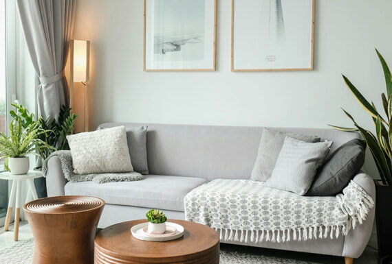 Beladomo Immobilien-Theme für WordPress