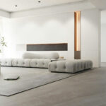 Beladomo Immobilien-Theme für WordPress