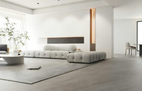 Beladomo Immobilien-Theme für WordPress