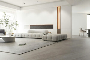 Beladomo Immobilien-Theme für WordPress