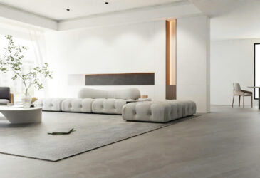 Beladomo Immobilien-Theme für WordPress