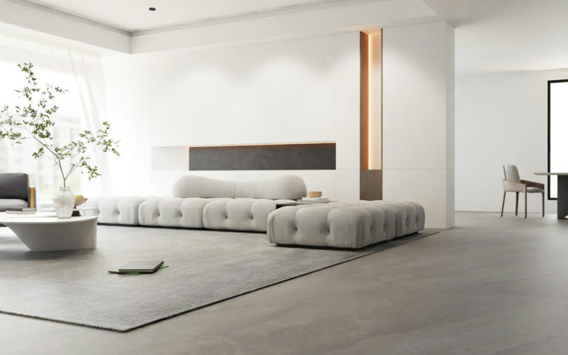 Beladomo Immobilien-Theme für WordPress