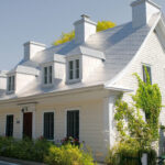 Beladomo Immobilien-Theme für WordPress