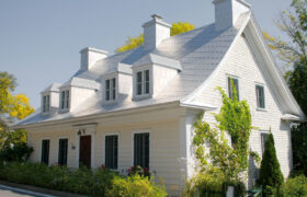 Beladomo Immobilien-Theme für WordPress