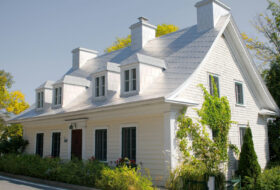 Beladomo Immobilien-Theme für WordPress