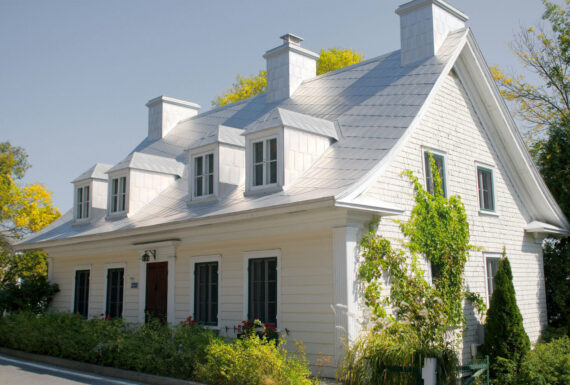 Beladomo Immobilien-Theme für WordPress