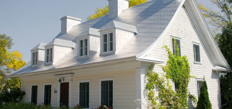 Beladomo Immobilien-Theme für WordPress