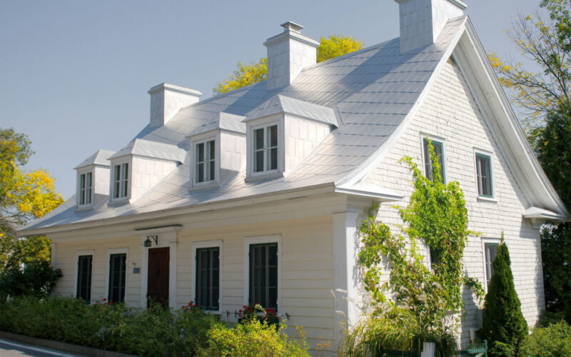 Beladomo Immobilien-Theme für WordPress