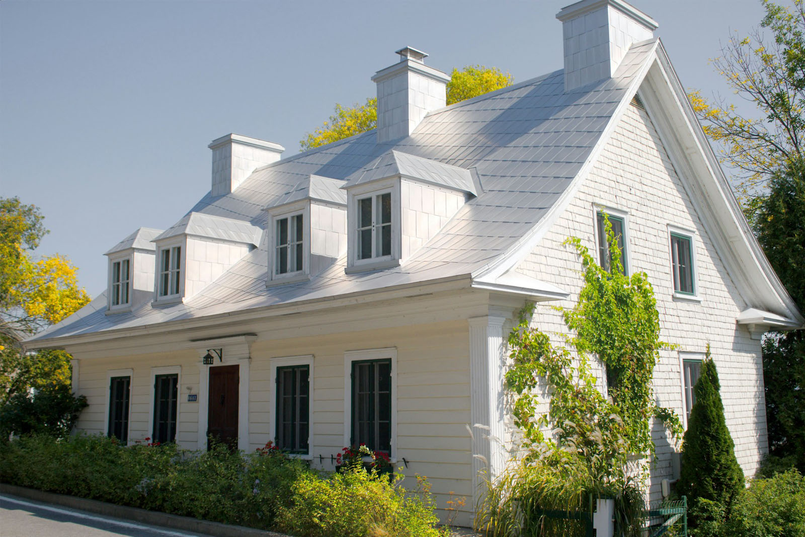 Beladomo Immobilien-Theme für WordPress