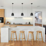 Beladomo Immobilien-Theme für WordPress