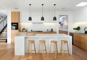 Beladomo Immobilien-Theme für WordPress