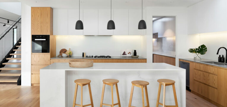 Beladomo Immobilien-Theme für WordPress