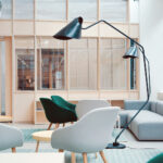 Beladomo Immobilien-Theme für WordPress - Testbild