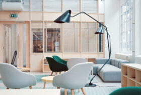 Beladomo Immobilien-Theme für WordPress - Testbild