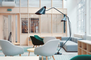 Beladomo Immobilien-Theme für WordPress - Testbild