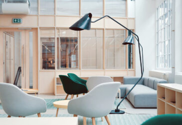 Beladomo Immobilien-Theme für WordPress - Testbild