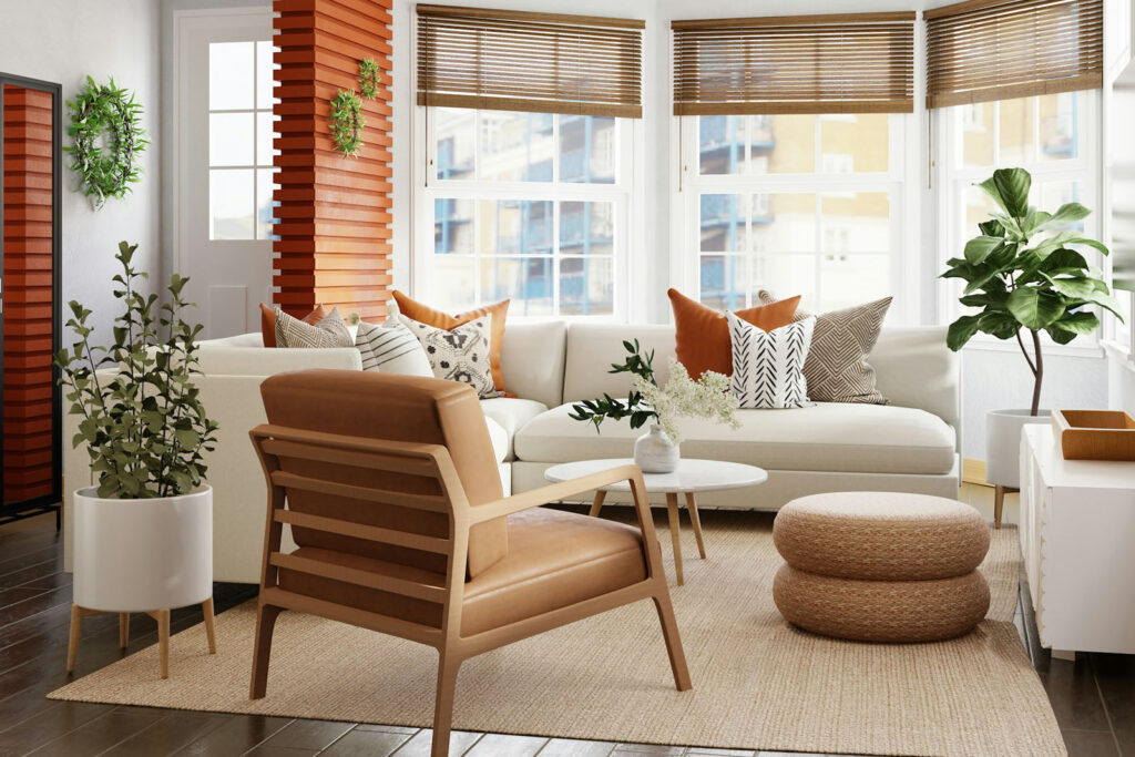 Beladomo Immobilien-Theme für WordPress