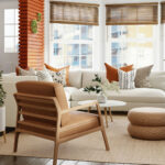 Beladomo Immobilien-Theme für WordPress