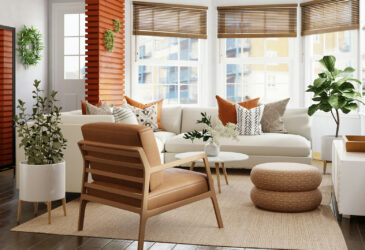 Beladomo Immobilien-Theme für WordPress