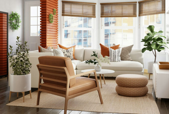 Beladomo Immobilien-Theme für WordPress