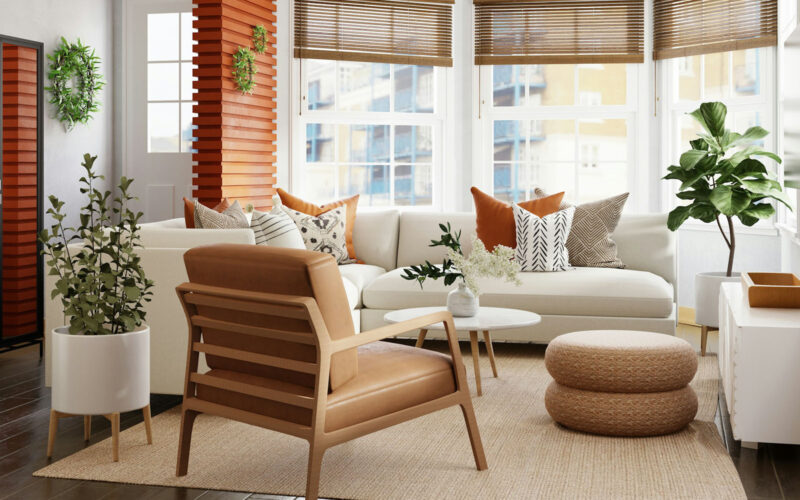 Beladomo Immobilien-Theme für WordPress