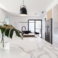 BO Home - WordPress Theme für Immobilien-Webseiten