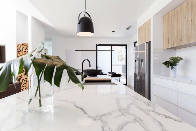 BO Home - WordPress Theme für Immobilien-Webseiten