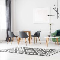 BO Home - WordPress Immobilien-Theme