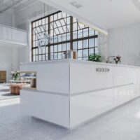 BO Home - WordPress Theme für Immobilien-Webseiten