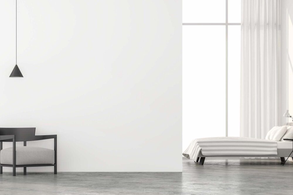 BO Home - WordPress Theme für Immobilien-Webseiten