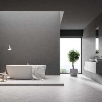 BO Home - WordPress Theme für Immobilien-Webseiten