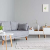 BO Home - WordPress Immobilien-Theme