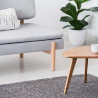 BO Home - WordPress Theme für Immobilien-Webseiten
