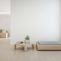 BO Home - WordPress Immobilien-Theme