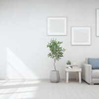 BO Home - WordPress Theme für Immobilien-Webseiten