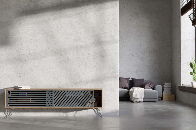 BO HOME - Immobilien Theme für WordPress - Testbild