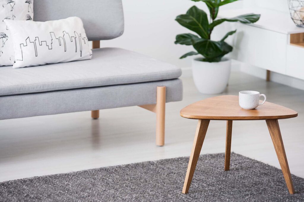 BO HOME - Immobilien Theme für WordPress - Testbild