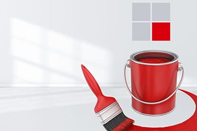 BO Handwerk WordPress Theme