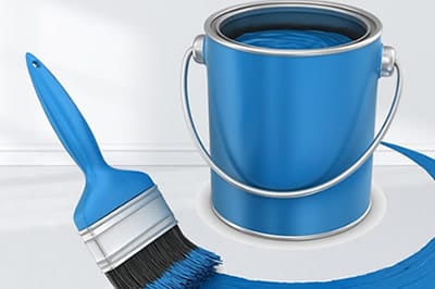 BO Handwerk WordPress Theme